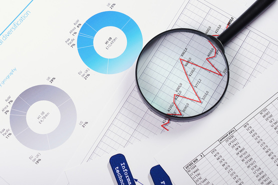 Finance